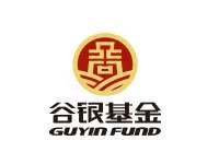 Guyin Fund