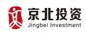 Jingbei Investment