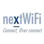 NextWiFi