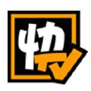 Kuaitv