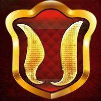 Ugamehome