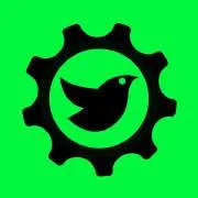 Blackbirdsport