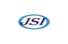 Jisi Yingda