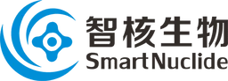 SmartNuclide