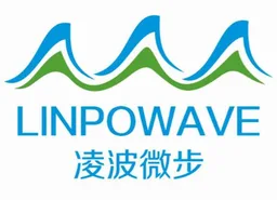 Linpowave