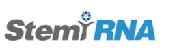 Stemirna