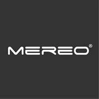 Mereo