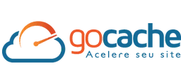 GoCache