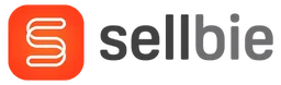 Sellbie