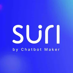 Chatbot Maker