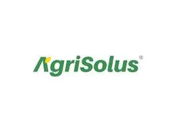 Agrisolus