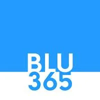 BLU365