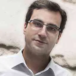 Gustavo Gierun