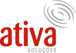 ATIVA Soluções