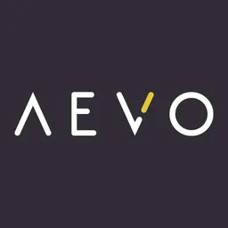 AEVO Innovate