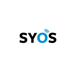 Syos