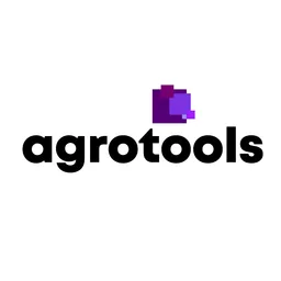 Agrotools