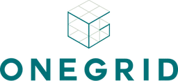 OneGrid