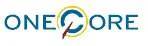 OneCore.com