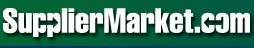 Suppliermarket.com