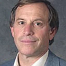 Peter Lamm