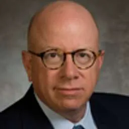 Richard Dresdale