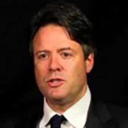 Timothy Mayhew