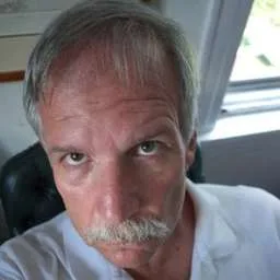 Bill Donner