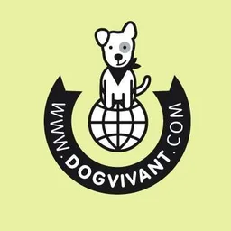 Dog Vivant