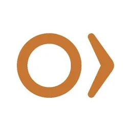 Osoigo