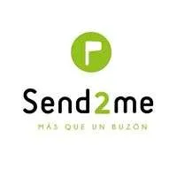 Send2me