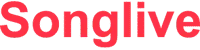 Songlive