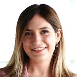 Isabel Soler