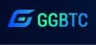 Global Gravitation Bitcoin (GGBTC)