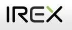 iRex Technologies
