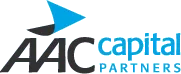 AAC Capital Partners