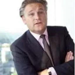 Frank Trijbels
