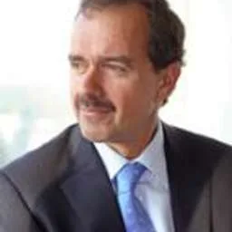 Bert-Jan Rozestraten