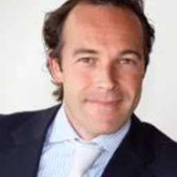 Maurice Bronckers