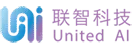United AI