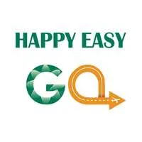 Happyeasygo