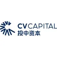 CVCapital