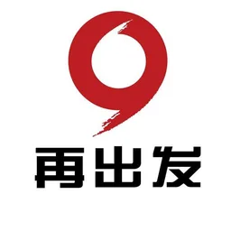 ZAICHUFA