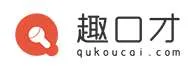Qukoucai