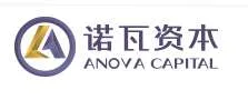 Anova Capital