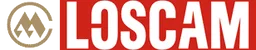 Loscam