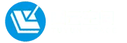 Tuyun Space