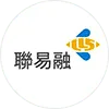 Linklogis, VC Fund
