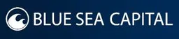 Blue Sea Capital