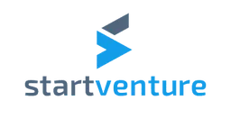 StartVenture